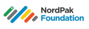 NordPak Foundation