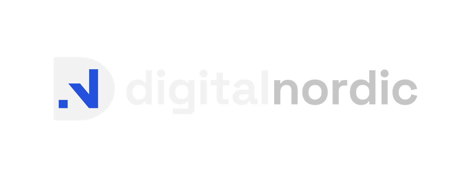 DigitalNordic